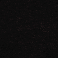 luisgadear support blm black lives matter afro GIF