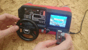 vu deja GIF