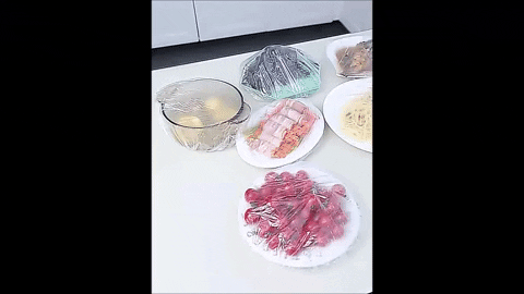 attia014 giphygifmaker GIF