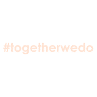 WEDO_ACT vegan haircare wedo wedoprofessional Sticker