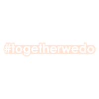 WEDO_ACT vegan haircare wedo wedoprofessional Sticker