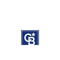 CBlika lika coldwell banker lika lika61 Sticker