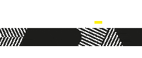 Skills Loading Sticker by Academy of Digital Arts