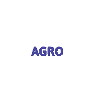 Agro Agronegocio Sticker by Sicoob Vale do Vinho