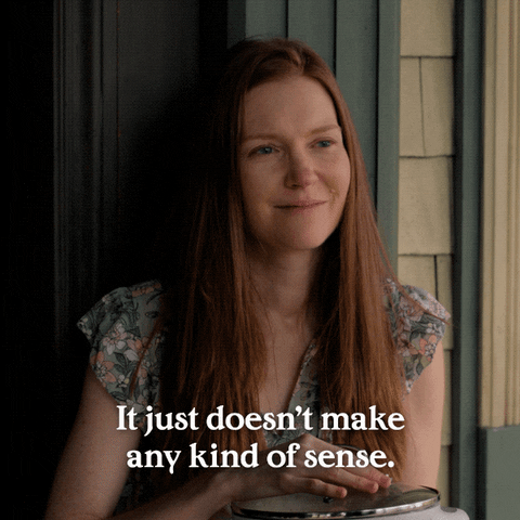 Lockeandkey GIF by NETFLIX