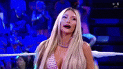 Wwe Nxt GIF
