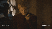 Hbo GIF by Game of Thrones