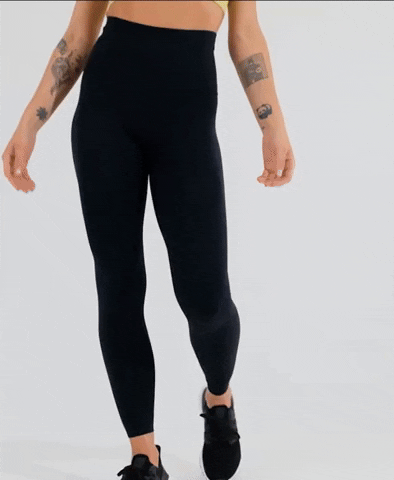 Andigital21 giphyupload GIF