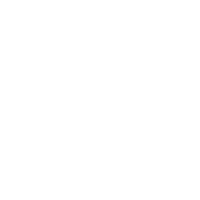 akurume jojojo kagajo あくるめ akurume Sticker
