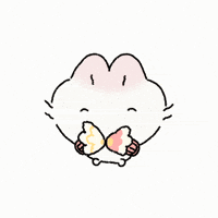 Nac GIF