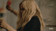 Dance Dancing GIF by Tubi