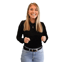 insuranceavengers dance crazy office tanzen Sticker