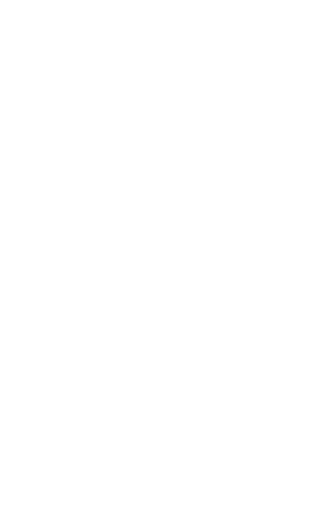 Dog Hund Sticker