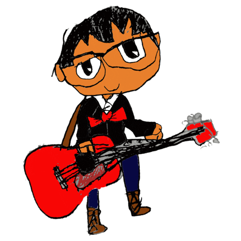 moccaofficial moccaband Sticker by M O C C A