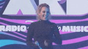radiodisney radio disney ardys ardys 2019 GIF