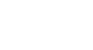 Zerocoolrec moti zero cool club zero cool zero cool records Sticker