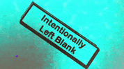 Notary Stamping GIF by NeighborlyNotary®