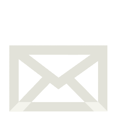 Icon Letter Sticker by u+i interact
