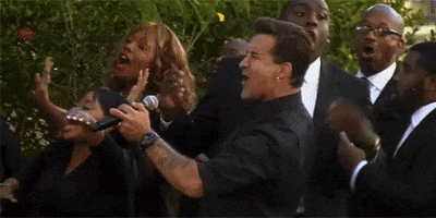 couples therapy season 6 GIF by VH1