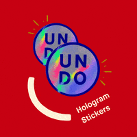 GIF by UnionDocs