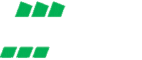 ekodeck_ bunnings ekodeck Sticker