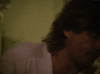 Fast And Furious Family GIF by Goldmaster