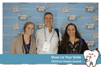GIF by Dentrix Problem Solved Experience