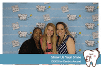 GIF by Dentrix Problem Solved Experience