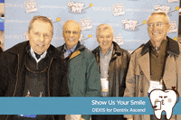 GIF by Dentrix Problem Solved Experience