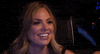 episode 1 abc GIF by The Bachelor