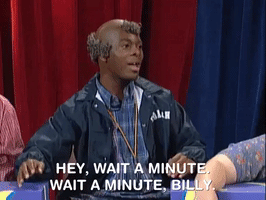 nickrewind nicksplat nickelodeon splat all that GIF