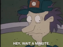 nicksplat rugrats GIF