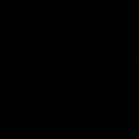 Colorado GIF by SacredPlantCO