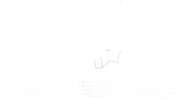 metal gear solid animation GIF by Eno Swinnen