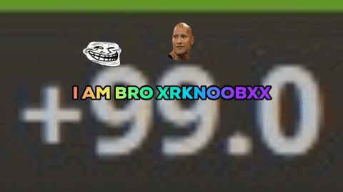PROFESSOR_CAMCI_SHOW giphyattribution giphybackdropmaker GIF