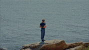 New England Guitar GIF by Topshelf Records