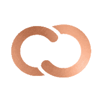 coppercompression copper compression copper compression coppercompression Sticker