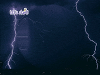 Germany Wow GIF by FranchiseONE.de