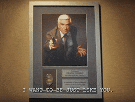 Praying Liam Neeson GIF by The Lonely Island