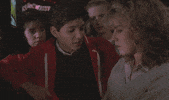 animated GIF by haydiroket (Mert Keskin)