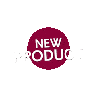 New Product Sticker by Boiron