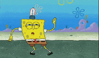 stoners GIF