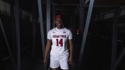 ladyraiderwbb giphyupload jada walton GIF