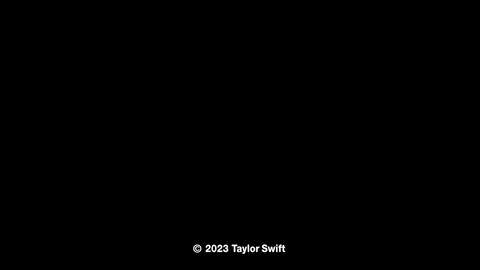 Music Video Karma GIF by Taylor Swift