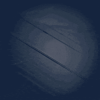 Comprou Ganhou GIF by Ilumisol