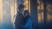 Too Good To Be True Country GIF by Kacey Musgraves