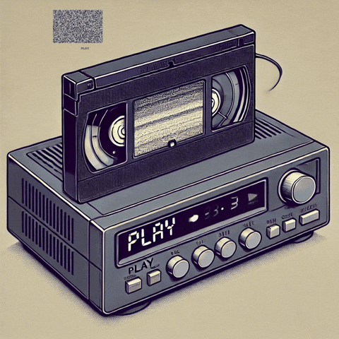 GIF by El Primo Brand