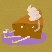 Coffee Time GIF by curly_mads