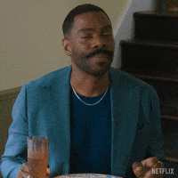 Tina Fey Comedy GIF by NETFLIX