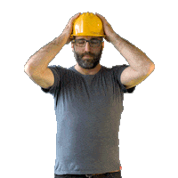 No Sticker by Stavario